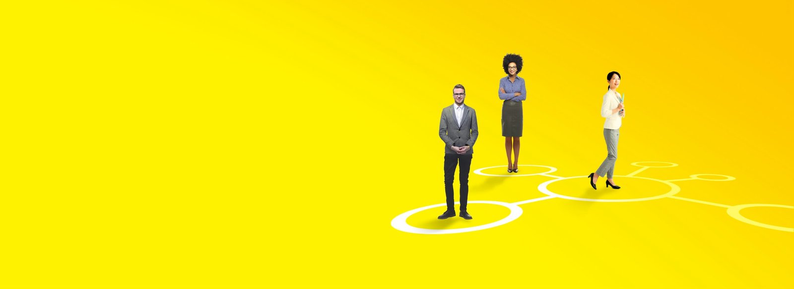 Procurement Partnering: The Secret to Smarter, Agile Supply Chains