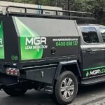 gas leak specialists