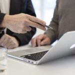 energy professionals