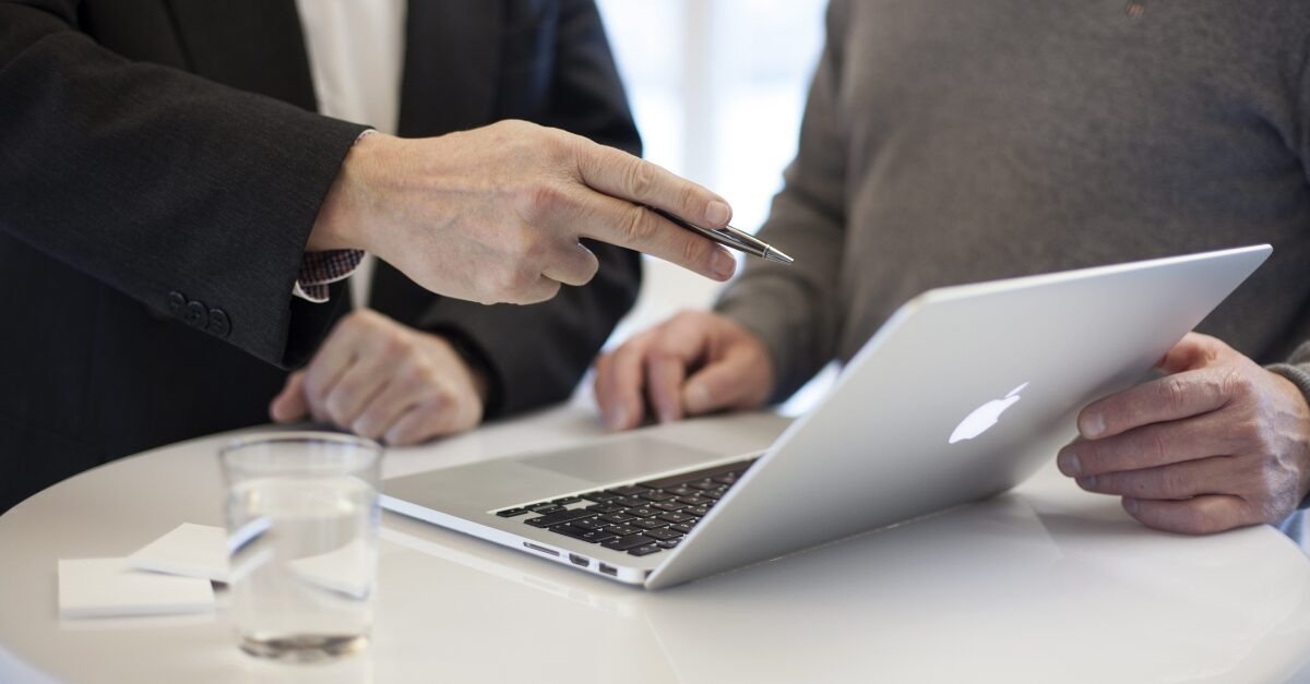 energy professionals