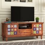 tv unit for living room