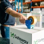 Customised Packaging Solutions