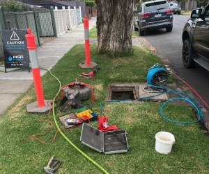 How to Handle Blocked Stormwater Drains in Melbourne: Expert Plumbing Solutions
