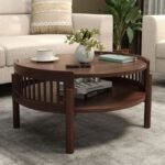 center table