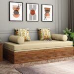 sofa bed