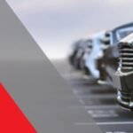 commercial vehicle fleet management