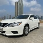 rent a car