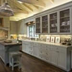 kitchen design