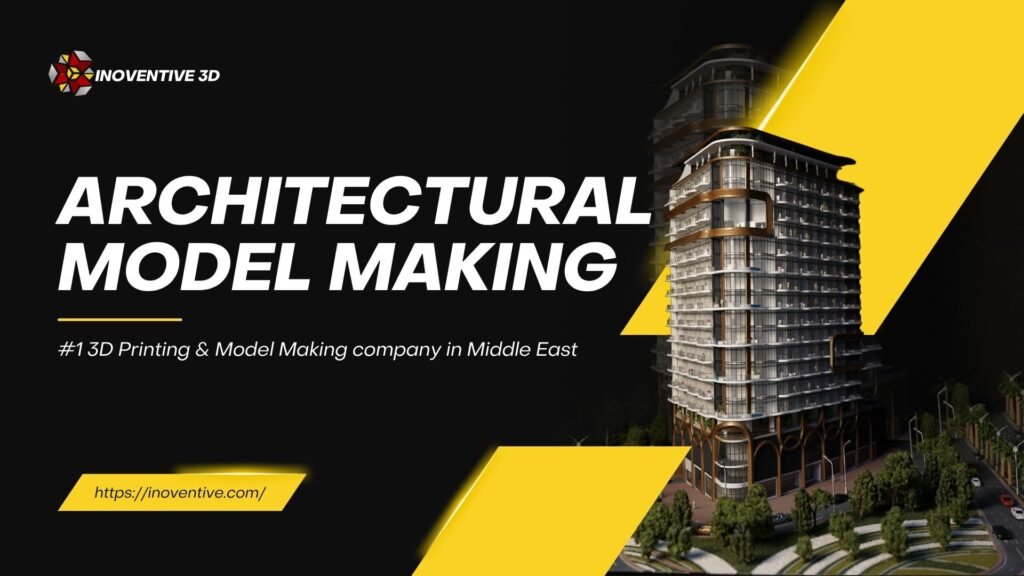 3d printing dubai