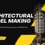 3d printing dubai