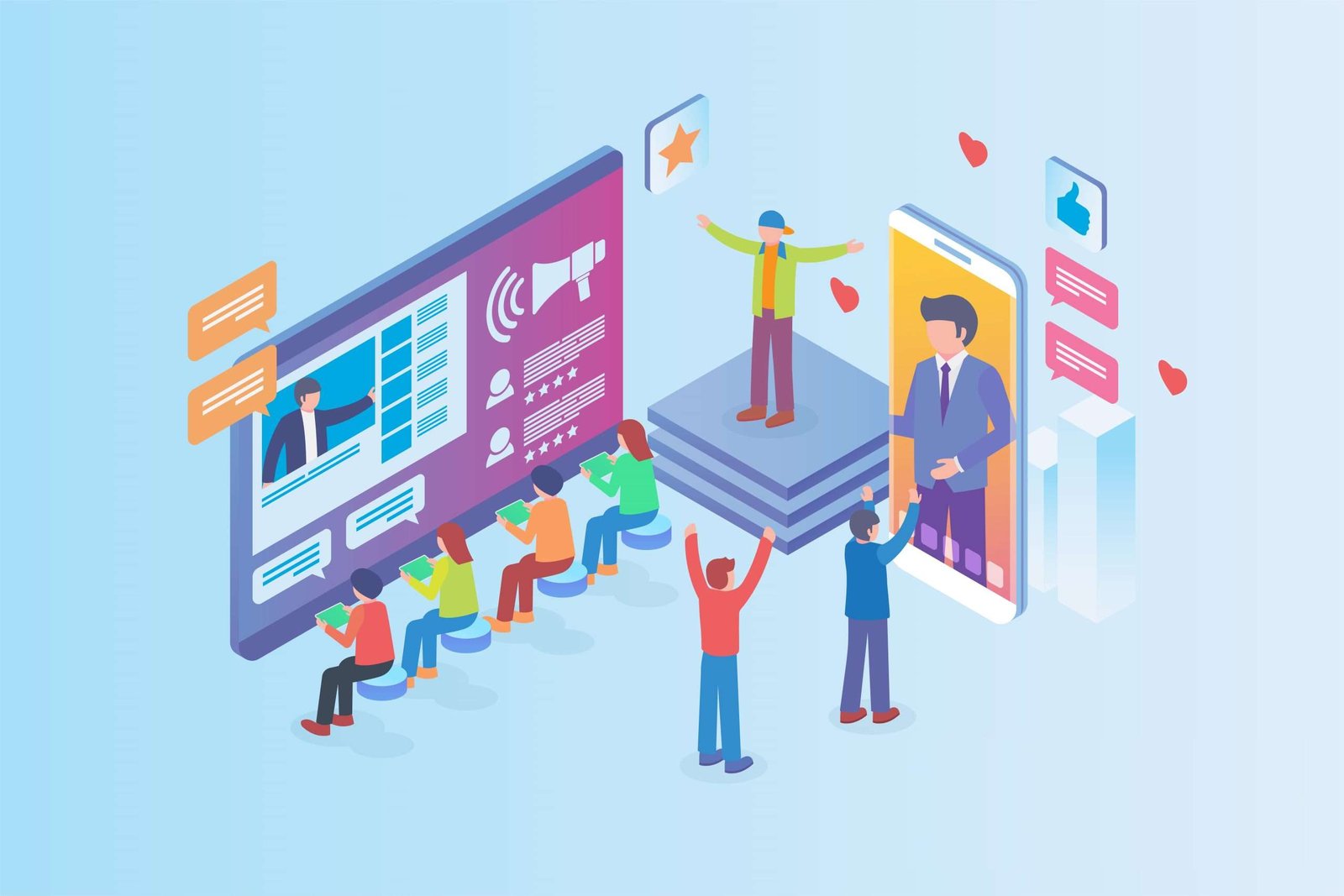 How Influencer Marketing Software Is Transforming Brand Collaborations