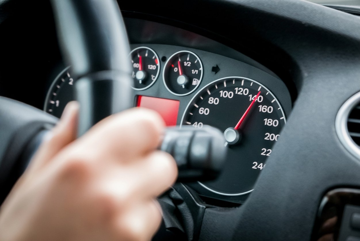 How to Handle a Stunt Driving Ticket: Your Ultimate Guide