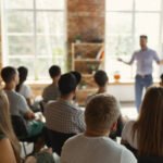 Mass Communication course in Delhi