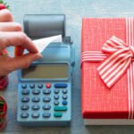 Understanding ESC/POS Commands for Custom Receipt Formatting