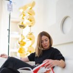 iv vitamins therapy