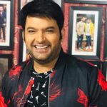 Kapil Sharma Net Worth: A Deep Dive into the Comedy King’s Empire – Contour Cafe