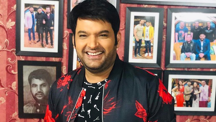 Kapil Sharma Net Worth: A Deep Dive into the Comedy King’s Empire – Contour Cafe
