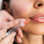 Dynamic Aesthetic Clinic