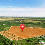 loan for plot purchase
