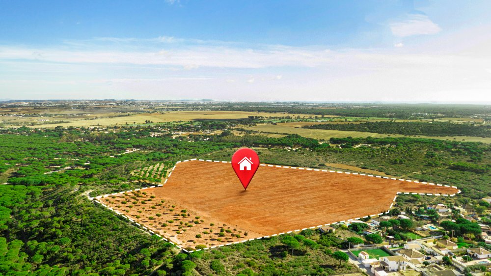 Beginner’s Guide: Plot Buying Mistakes You Must Avoid