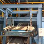 Top Features to Look for in an Industrial Magnet Separator