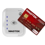 Magtek Card Reader | Understanding Technological Advancements 