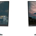 144hz computer monitor