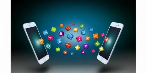 The Best Phone in Pakistan With Your Budget Updated For 2025 
