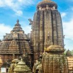 A Journey Through India’s Most Mysterious Temples