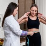 How Managing Stress Hormones Can Boost Your Weight Loss