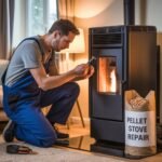 Berkeley Chimney Sweep