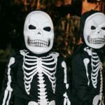 Fancy Dress