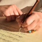 Learn Arabic Language: Your Step-by-Step Guide to Speaking, Reading, and Understanding Arabic with Confidence
