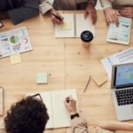Patient Engagement Software: Revolutionizing Healthcare Interaction for Better Outcomes