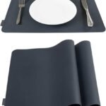 Custom Placemats: A Practical Solution for Your Business