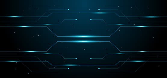 What Is the Role of Real-Time Monitoring in Chronic Disease Management?