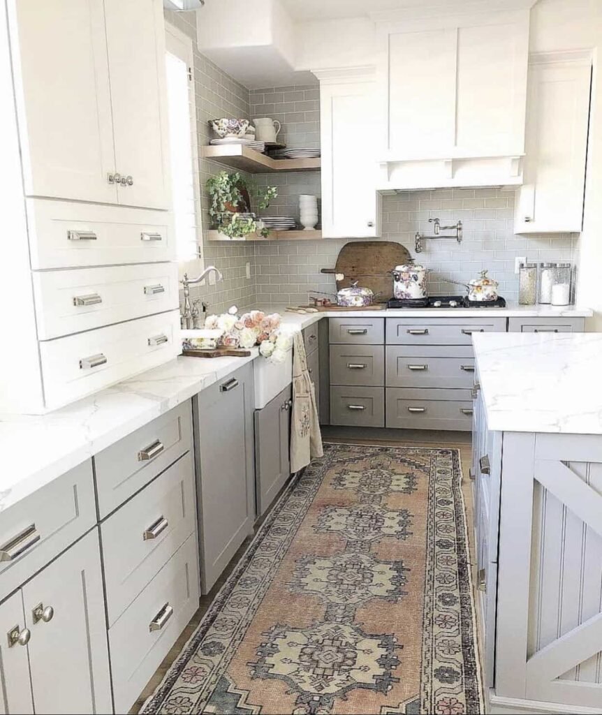Transform Your Cooking Space with Expert Kitchen Remodeling in Carlsbad