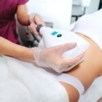 Dynamic Aesthetic Clinic Dubai