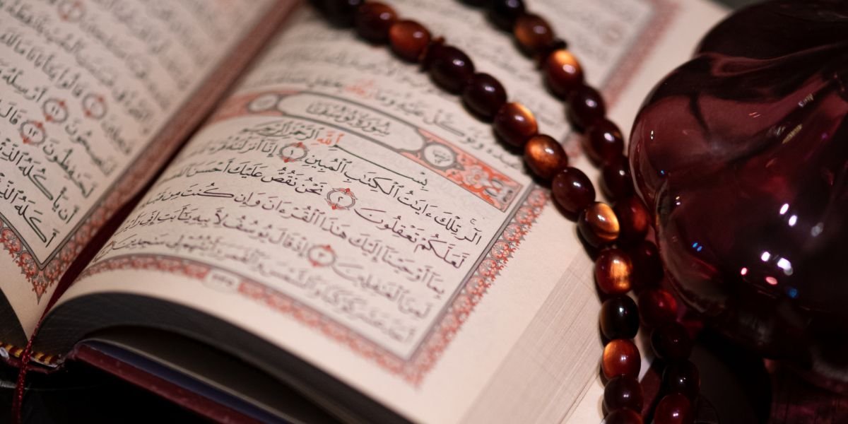 Why Thousands Trust Quran Learn Academy for Their Quran Journey