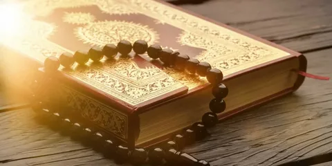 How to Apply the Teachings of the Holy Quran in Daily Life
