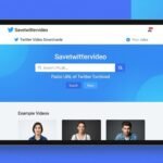savetwittervideo image 2