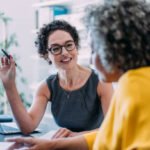 seo for employment lawyers