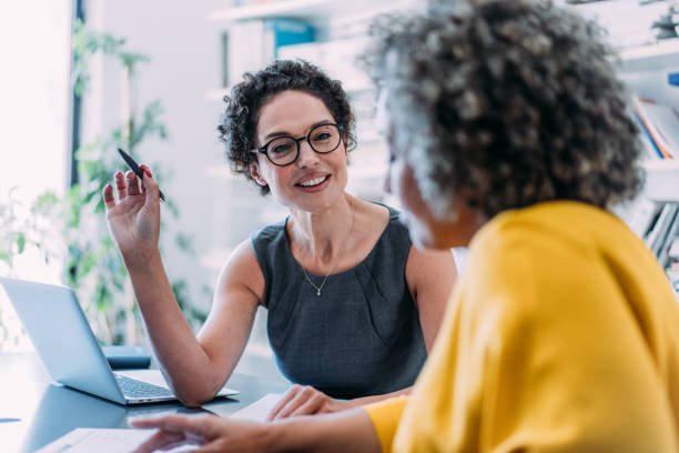 Why SEO for Employment Lawyers Matters More Than Ever in 2025