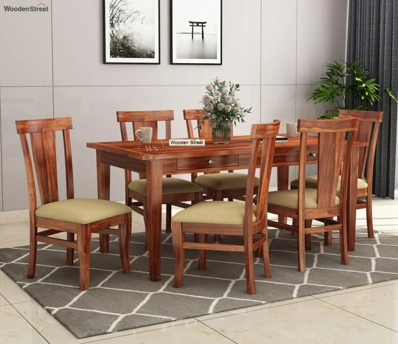 dining table price