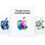 How to Compare the Top 10 Smartphone Deals for Maximum Savings