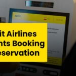 Spirit Airlines