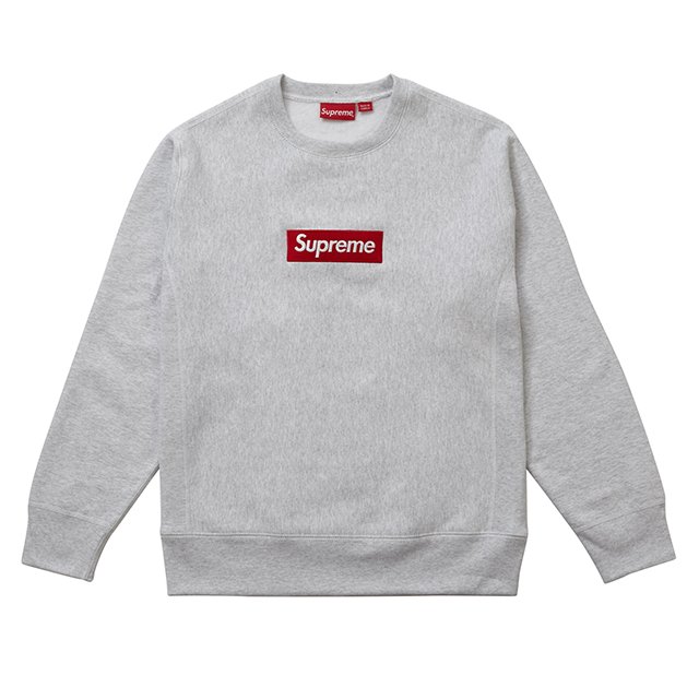 Supreme and the Supreme Jacke: Streetwear’s Most Iconic Outerwear