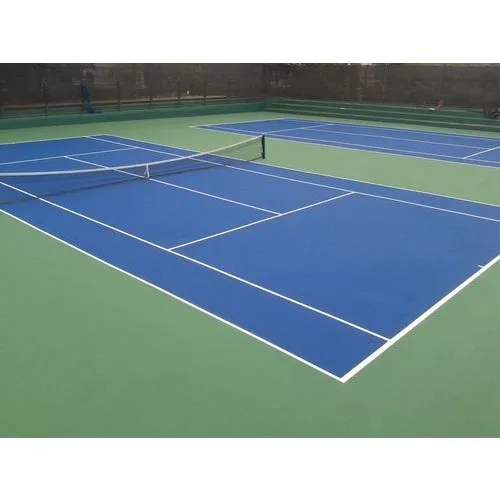 Tennis vs Pickleball: Key Differences & How You Can Become a Sports Entrepreneur