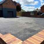 Paving Contractor Southampton