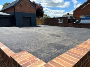 Paving Contractor Southampton: Your Guide to Professional Paving Services